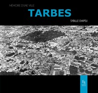 Image de Tarbes