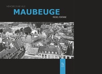 Image de Maubeuge