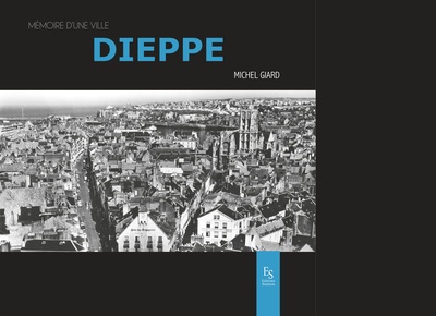 Picture of Dieppe