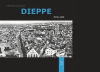 Picture of Dieppe