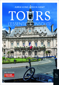 Image de Tours
