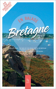 Image de BRETAGNE - EN BALADE