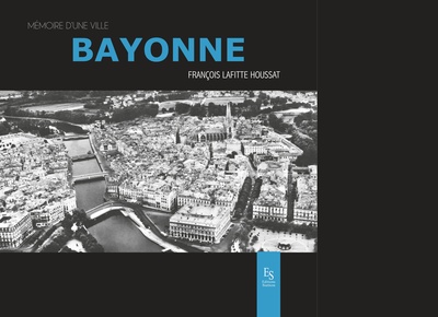 Image de Bayonne