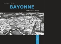 Image de Bayonne