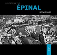 Image de Epinal