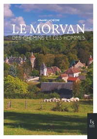 Image de MORVAN (LE)