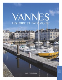 Image de VANNES