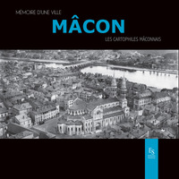 Image de Mâcon - Mémoire d'une ville