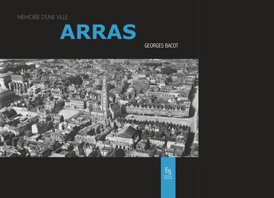 Image de Arras