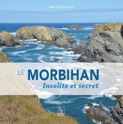 Image de Morbihan (Le) - Insolite et secret