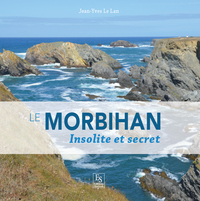 Image de Morbihan (Le) - Insolite et secret