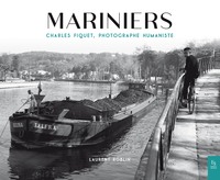 Image de Mariniers