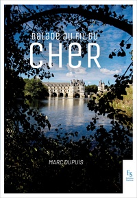 Image de Balade au fil du Cher
