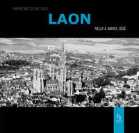 Image de Laon
