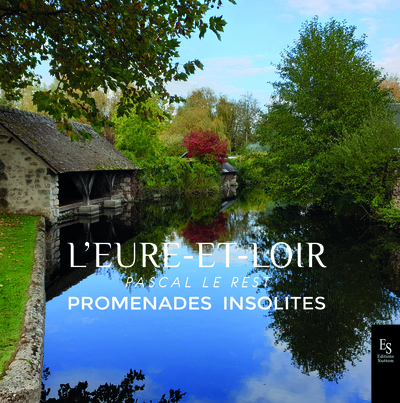 Image de L'Eure-et-Loir