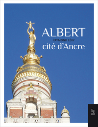 Picture of Albert