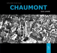 Image de Chaumont