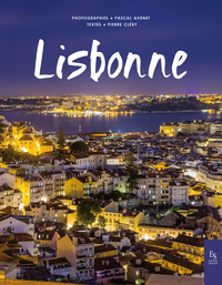 Image de Lisbonne