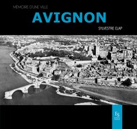 Image de Avignon