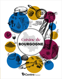 Image de Cuisine de Bourgogne