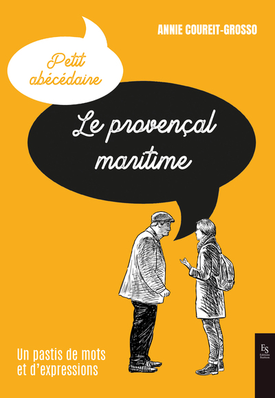Picture of Le provençal maritime