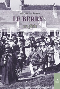 Image de Le Berry en fête