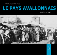 Image de Le Pays Avallonnais