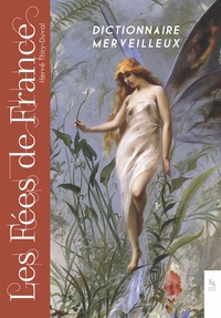 Image de Les fées de France