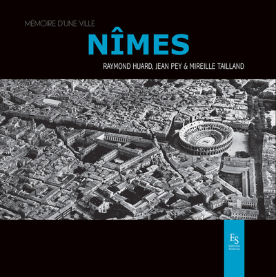 Image de Nîmes