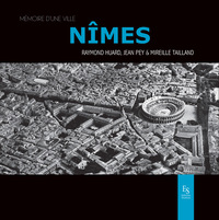 Image de Nîmes