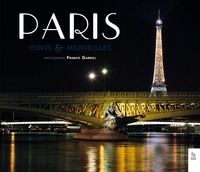 Picture of Paris