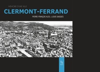 Image de Clermont-Ferrand