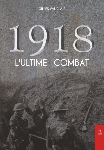 Image de 1918