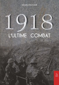 Picture of 1918