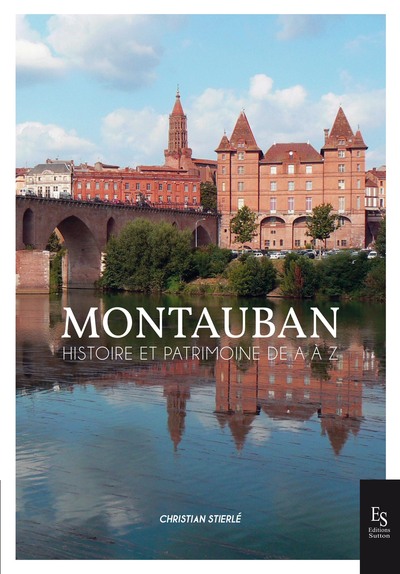 Picture of Montauban