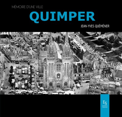 Image de Quimper