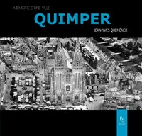 Image de Quimper