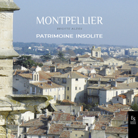 Picture of Montpellier