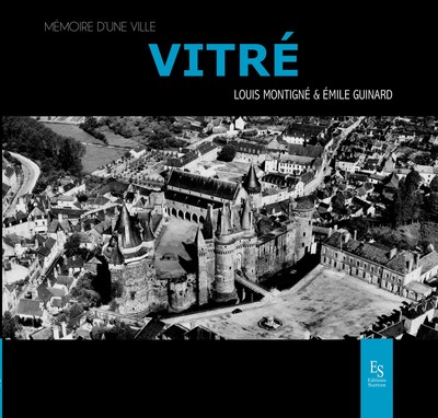Picture of Vitré