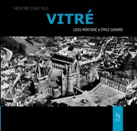 Picture of Vitré