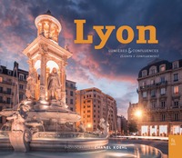 Image de Lyon