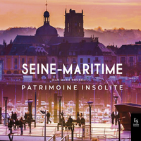 Picture of La Seine Maritime