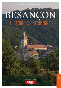 Picture of Besançon - Histoire et patrimoine
