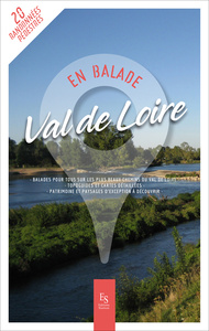 Image de VAL DE LOIRE - EN BALADE
