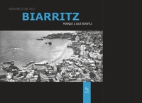 Image de Biarritz