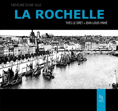Image de La Rochelle