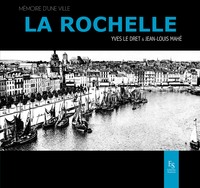 Image de La Rochelle