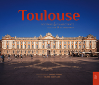Image de Toulouse