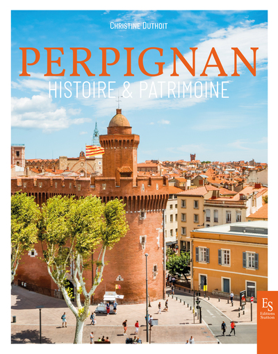Image de Perpignan