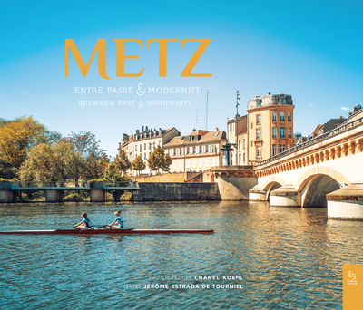 Image de Metz